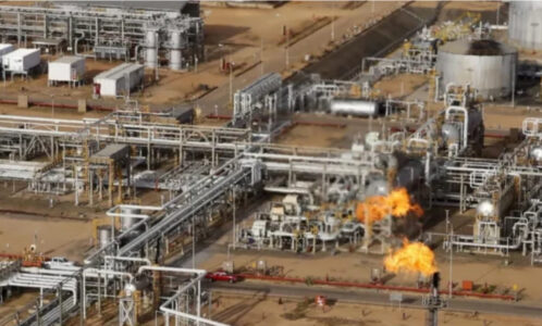 BBC: Trump dëshiron naftën e Venezuelës. A do të funksionojë plani i tij?