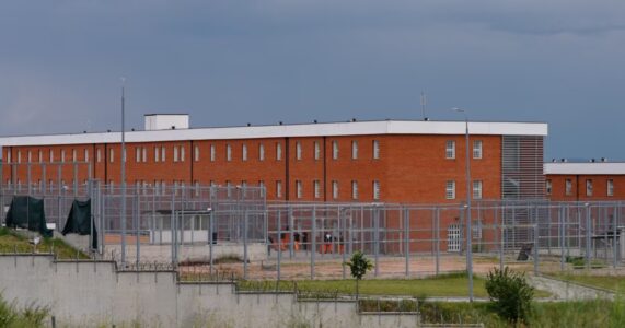 Të burgosurit e parë nga Danimarka pritet të vijnë në Kosovë më 2027