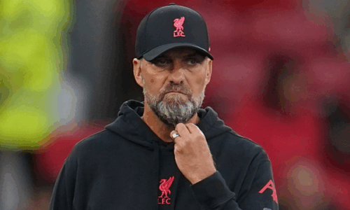 Real Madridi heziton për Kloppin, fokusi te Arbeloa