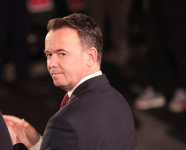 U intervistua nga Prokuroria Speciale, Peci thotë se janë akuza të pabaza