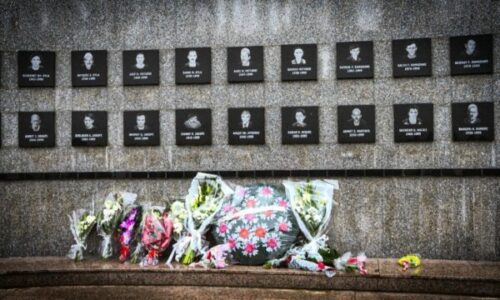 Sot nxënësit në të gjitha shkollat do të mësojnë për masakrën e Reçakut