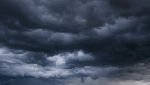 Parashikimi i motit për sot  Me vranësira  temperaturat minimale prej  5 deri në 0°C