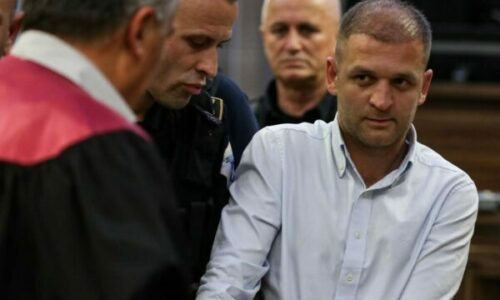 Avokati i familjes Ademaj: Ka prova se Naim Murseli e ka tradhtuar Liridonën me gruan e të afërmit