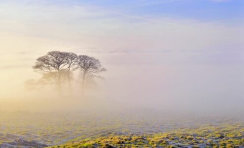 Meterologu Rugova paralajmëron kthjellim të motit gjatë ditëve të ardhshme