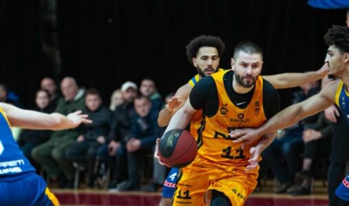 Dardan Berisha lëndohet, Peja mbetet pa kapitenin