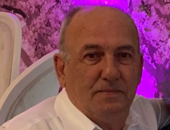 Vdes ish ushtari i UÇK së  Ramadan Meholli