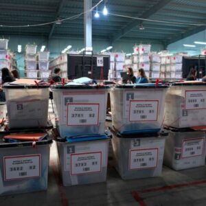 Rinumërohen mbi 87% e vendvotimeve – ndryshime të theksuara në Pejë e Podujevë