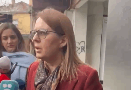 Bajrami për mbledhjen e kryesisë së LDK-së: Aty do i shpreh qëndrimet e mia