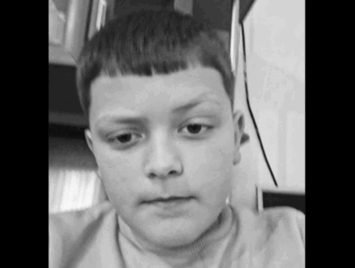 Ahmeti shpreh ngushëllime për vdekjen e të riut në Lipjan: Ngjarje që na ka tronditur të gjithëve