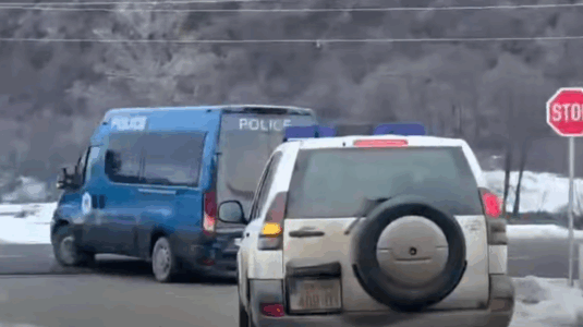 Prokuroria Speciale, Policia e Kosovës dhe EUROPOL operacion ndërkombëtar për IPTV ilegale dhe shpëlarje parash