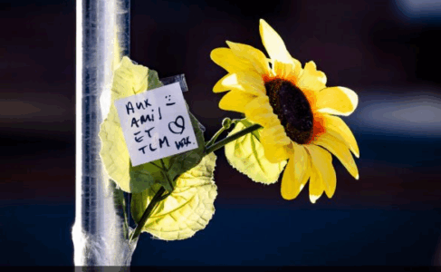 9 futbollistë të rinj nga Zvicra perëndimore midis të vdekurve në tragjedinë e 1 janarit