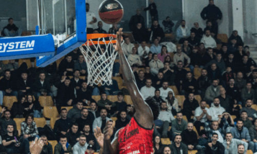 KB Vëllaznimi reagon pas incidentit ndaj KB Bashkimit: Nuk jemi përgjegjës për mjetin e hedhur