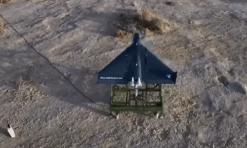 “Skifteri K1” u promovua me video të një kompanie kineze, dy firmat kosovare kanë veç një punëtor