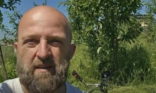 Shoqata e të Drejtave të Pacientëve reagon për rastin e Arianit Sllamnikut: Autizmi nuk është sëmundje që “shërohet”