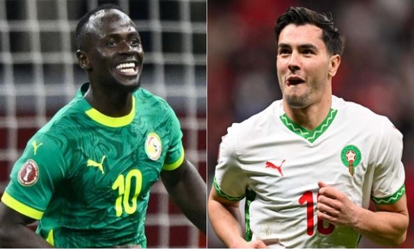 sonte-luhet-finalja-e-madhe-e-kupes-se-afrikes-maroku-dhe-senegali-perballe-historise