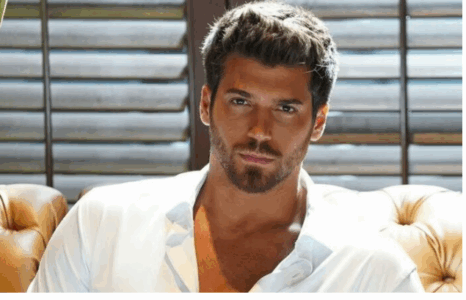 Goditet rrjeti i trafikut te drogës në Turqi: Arrestohet aktori Can Yaman dhe disa personazhe të njohur