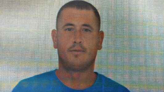 Pjesë e grupit të ‘Çopjave’, detaje nga arratisja e Altin Ndocit nga spitali i Durrësit