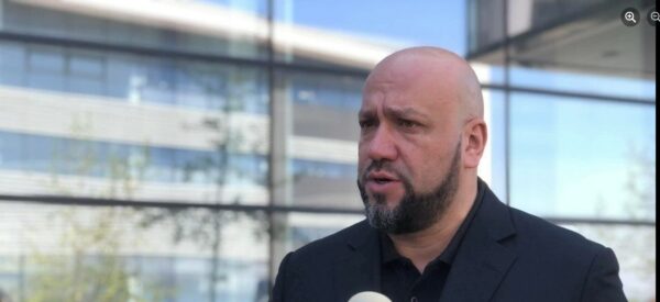 Avokati i Bahtijarit mohon arrestimin e tij