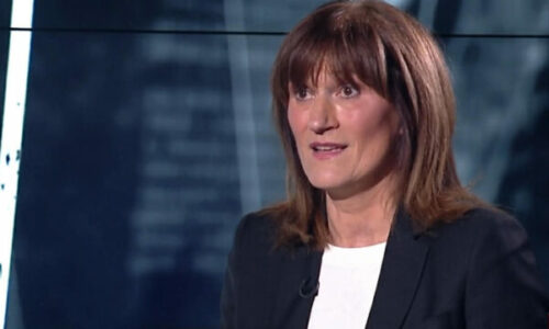 Rasti Thaçi dhe të tjerët, Tromp flet për dëshmitë e nivelit të lartë dhe skenarët e vendimit