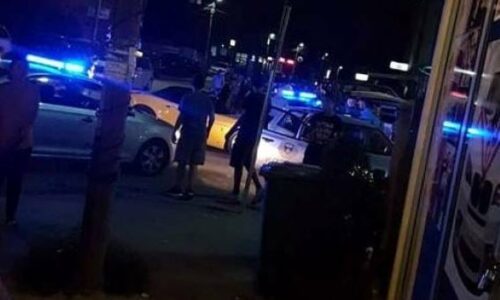 Gjendet i vdekur një 36-vjeçar në Prizren, policia jep detaje