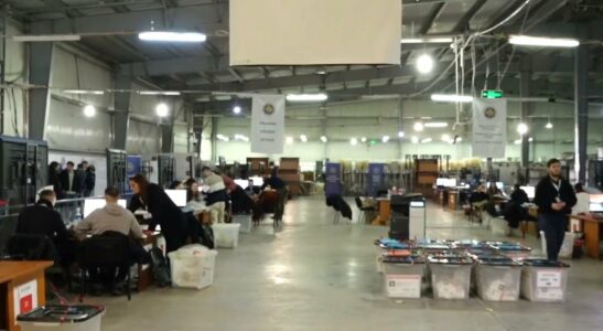 Rinumërohen gati 99% e 108 vendvotimeve, këto janë rezultatet