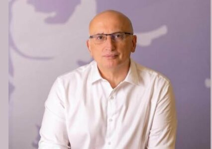 LDK’ja e përjashton nga pjesëmarrja në Kuvend Armend Agollin dhe tre delgatë të tjerë