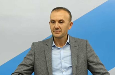 Mustafa i PDK-së: Qeveria të veprojë urgjentisht për krizën energjetike, jo të arsyetohet