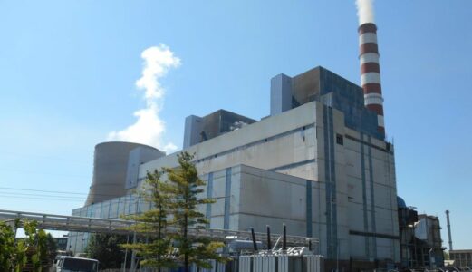 KEK njofton rikthimin në operim të Njësisë B1, sigurohet kapacitet i plotë i prodhimit