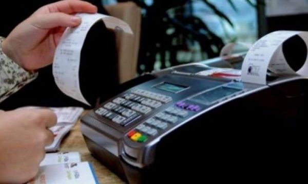 Ekspertët thonë se kriza energjetike po godet bizneset