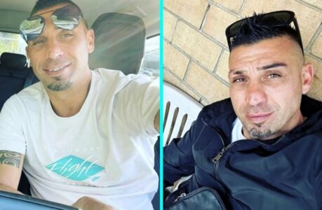 Tragjedi në Itali: Vdes në gjumë ish-futbollisti 46-vjeçar