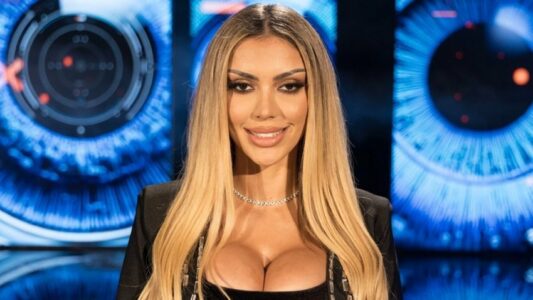 Tha se nuk ka pasur kurrë të dashur, ishi i Brikenës futet në Big Brother