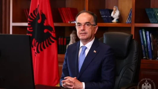 Situata në Shqipëri, Begaj thirrje qytetarëve: Ndiqni udhëzimet për evakuim të sigurt