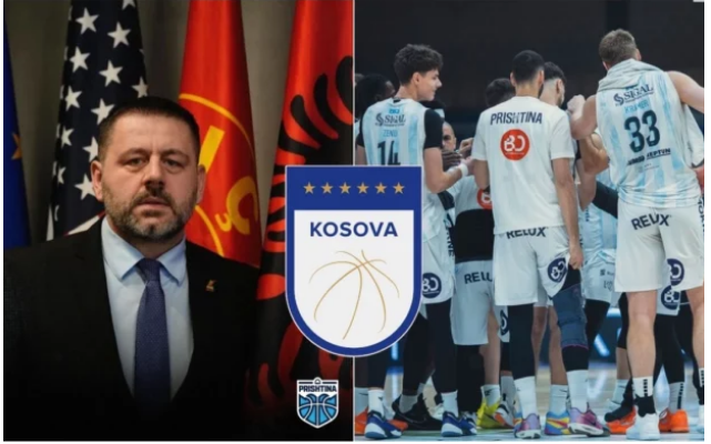 FBK deklarohet për emërimin e Bekë Berishës si kryetar i Sigal Prishtinës