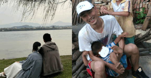 Po punonte pa pushim, vdes papritur 32-vjeçari pas sulmit në zemër