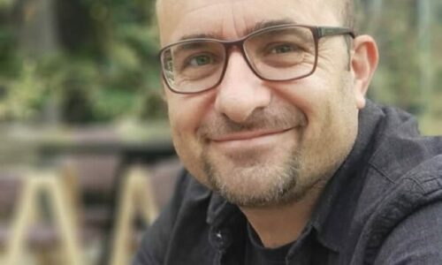 Në Kosovë mbretëron errësira