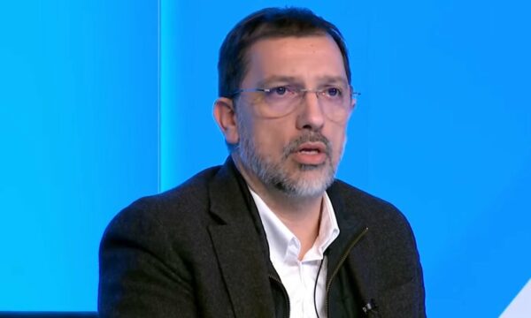 Sejdiu  Partitë politike duhet më dalë prej kurthit të Kurtit