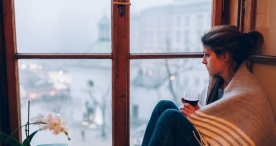 Depresioni i janarit, ja si ta përballoni me sukses