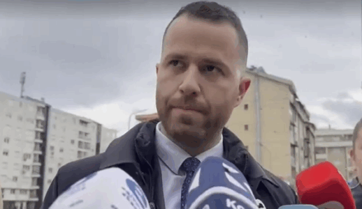 Avokati Doli: Rreth 60 persona janë intervistuar nga Prokuroria e Gjakovës, për manipulim me vota