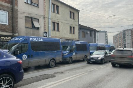 Aksioni për votat e vjedhura në Prizren: Prokuroria thërret konferencë