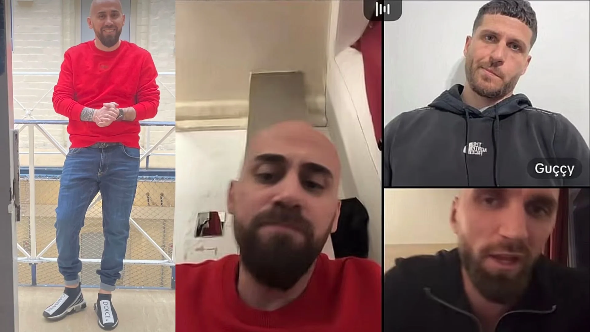 I dënuar 32 vite burg për vrasje në Angli   Vrasësi shqiptar gati për t u transferuar në Shqipëri