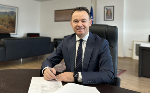 Prokuroria Speciale ngre aktakuzë për një tender në Ministrinë e Bujqësisë në kohën e Pecit, kaq është vlera