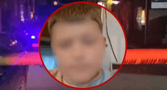 Nesër varroset fëmija që vdiq tragjikisht në lumin e Gadimes