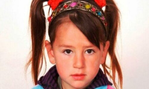 E zhdukur që 15 vjet, gazetarja shqiptare ndez shpresat për Bleona Matën: Jeton dhe gjendet në Gjermani