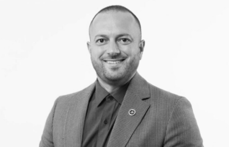 Nesër varroset Hekuran Hoxha, kandidati i AAK-së që u gjet i vdekur në veturën e tij