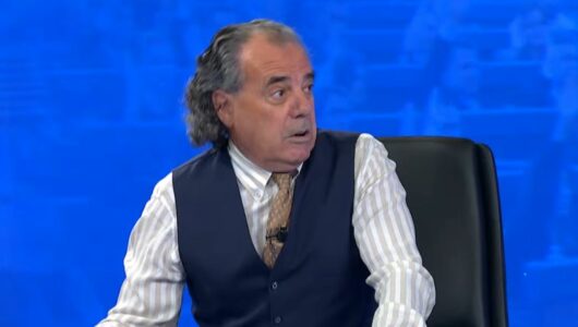 Matoshi: Vjosa Osmani e ka zëvendësuar Kushtetutën me programin e VV`së – Rizgjedhja e saj do ta shndërrojë Kosovën në “parti-shtet”