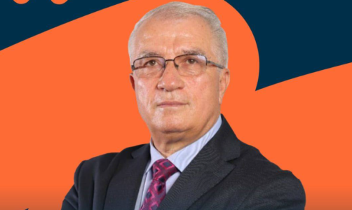 Nuk ndalen telashet në LDK: Jep dorëheqje anëtari i kryesisë në Prizren