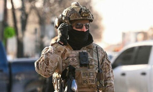 SHBA do të dërgojë agjentë të ICE në Lojërat Olimpike Dimërore në Milano, shkakton zemërim tek italianët