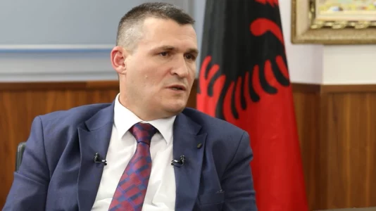 Shtohet mbrojtja ndaj Altin Dumanit pas kërkesës së Kreut të SPAK