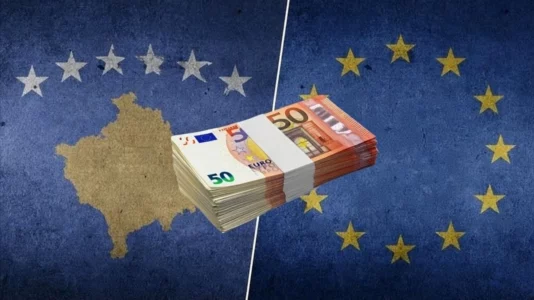 Pa Kuvend, pa ligje – BE paralajmëron Kosovën se afatet për 900 milionët po kalojnë