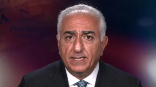 “Do të kthehem në Iran”, Princi u bën thirrje iranianëve dhe botës